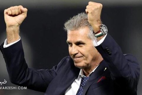 مطمئن-باشید-ایران-جوجه-اردک-زشت-جام-جهانی-نخواهد-بود/-نمایش-من-و-شاگردانم-شما-را-شگفت-زده-می‌کند