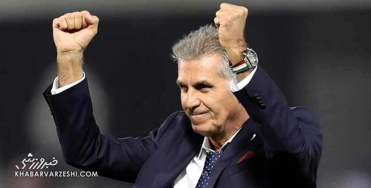 مطمئن-باشید-ایران-جوجه-اردک-زشت-جام-جهانی-نخواهد-بود/-نمایش-من-و-شاگردانم-شما-را-شگفت-زده-می‌کند