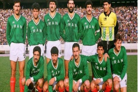 بازی-تیم-ملی-به-تعویق-افتاد/-مذاکره-ایران-با-کنفدراسیون-فوتبال-آسیا-جواب-داد