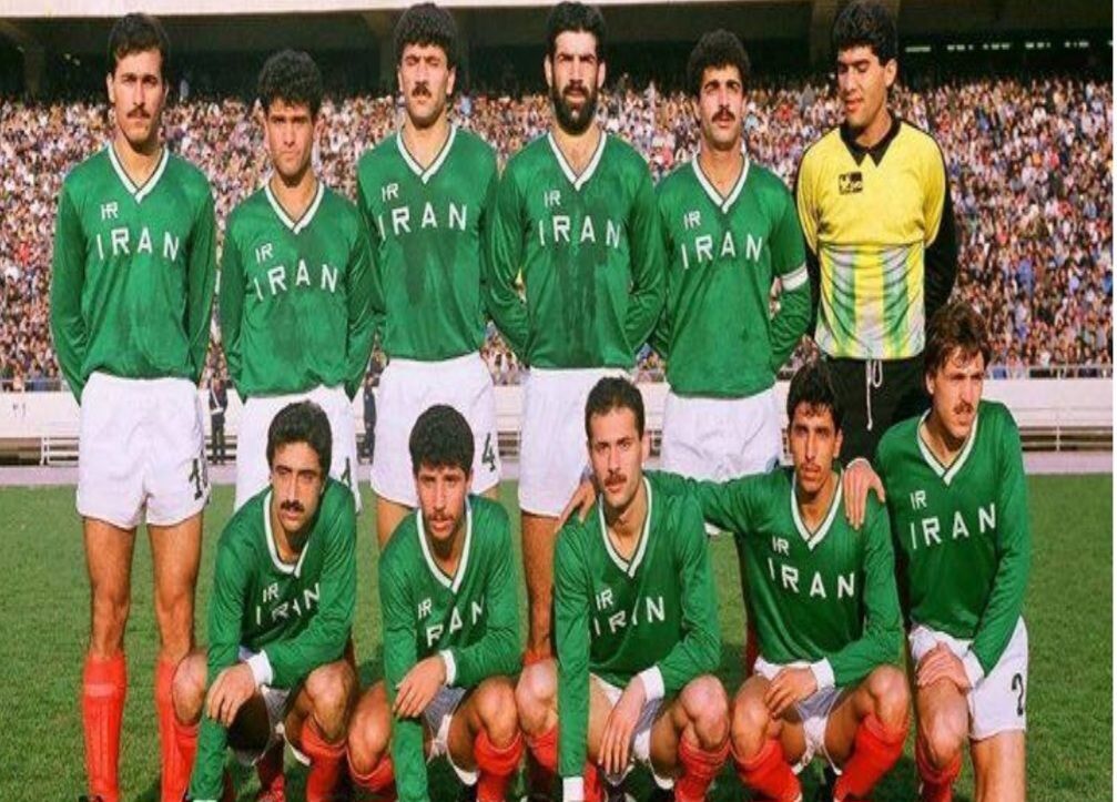 بازی-تیم-ملی-به-تعویق-افتاد/-مذاکره-ایران-با-کنفدراسیون-فوتبال-آسیا-جواب-داد