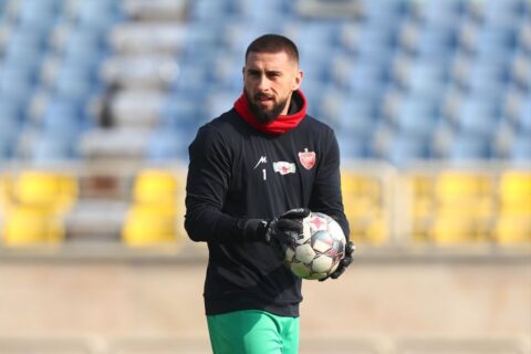 آخرین-وضعیت-جدایی-گندوز-از-پرسپولیس