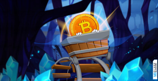 فروش-نه،-انباشت-آری؛-رفتار-ماینرهای-بیت-کوین-سیگنال-صعودی-می‌دهد!