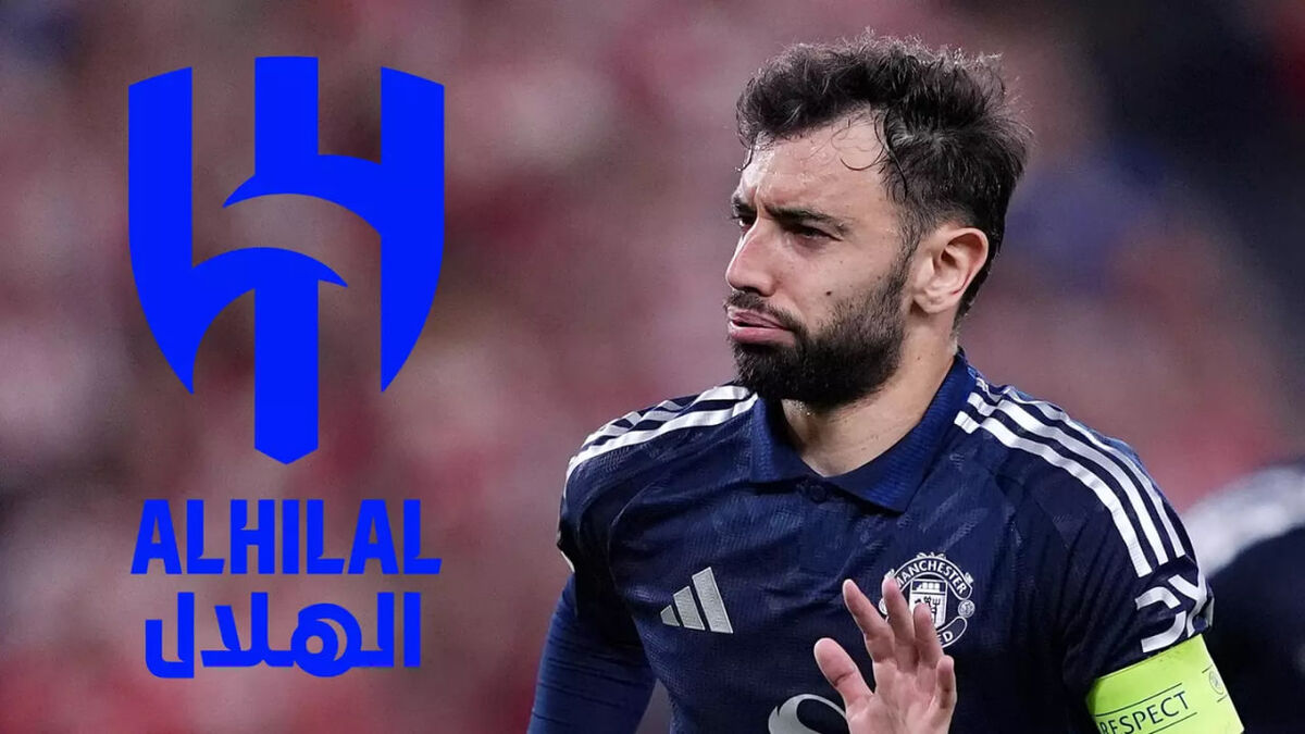 بن-بست-منچستریونایتد-و-آموریم؛-همه-چیز-برای-فروش،-حتی-شاید-برونو-فرناندز!