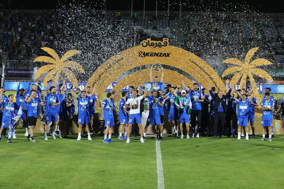 این-دو-نفر-به-داد-استقلال-رسیدند/-نقش-علی-تاجرنیا-در-دریافت-مجوز-حرفه-ای؛-در-توییتر-قهرمان-داستان،-در-واقعیت-تماشاچی!