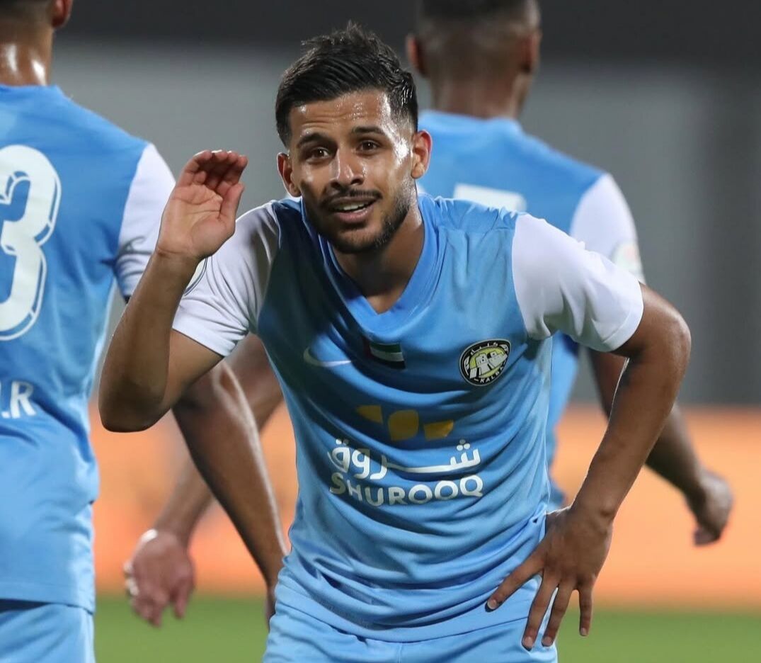 آینده-ستاره-محبوب-در-هاله‌ای-از-ابهام؛-قایدی-به-کدام-تیم-می‌رود؟