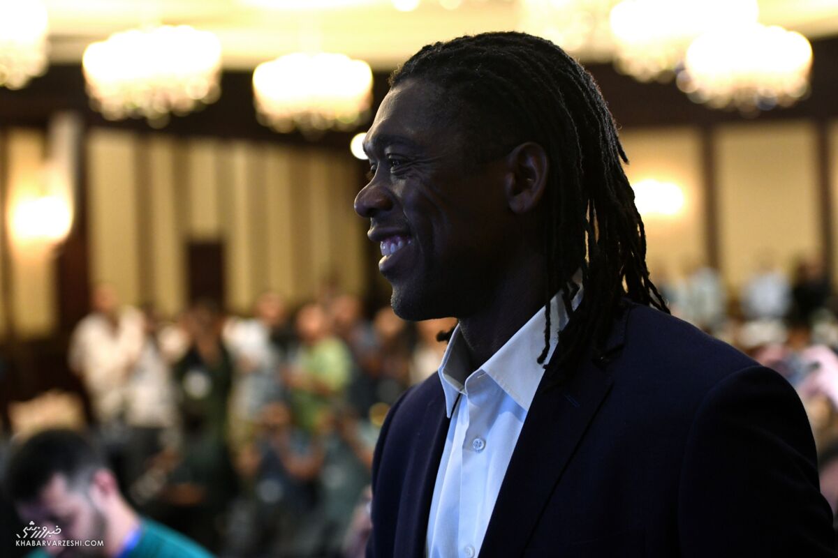 گزینه-سیدورف-برای-هدایت-استقلال-مشخص-شد/-ادعای-یک-خبرگزاری