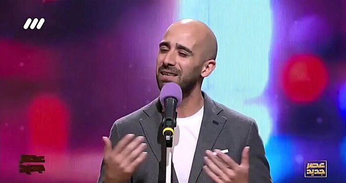خوانندهای-که-با-«عصر-جدید»-تبدیل-به-بازیگر-شد