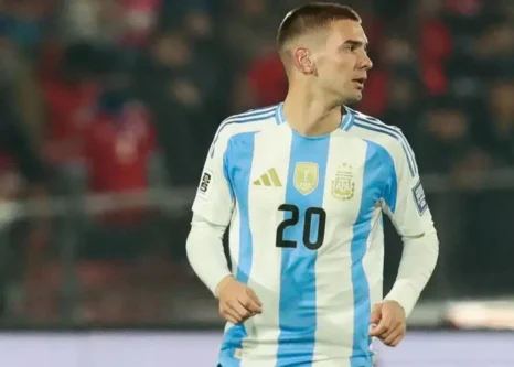 در-یک‌قدمی-رفتن-به-رئال-مادرید/-فرانکو-ماستانتونو:-اعجوبه‌ای-که-رکورد-مسی-را-شکست