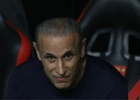 یحیی-و-رد-شایعه-جنجالی-در-فولاد