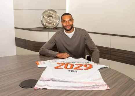 با-توافق-بایرلورکوزن/-ستاره-جدید-بایرن-به-جام-باشگاه‌های-جهان-می‌رسد