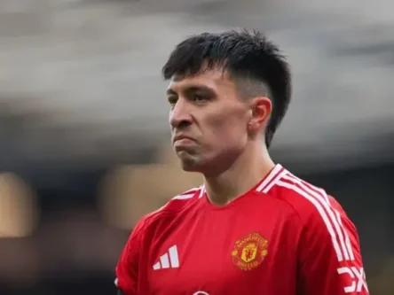 آموریم-بی‌خیال-ستاره-همیشه-مصدوم-نمی‌شود