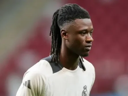 کاماوینگا-آماده-جنگ-و-تلاش/-بازگشت-برای-جام-آخر:-ستاره-رئال-تسلیم-نشده