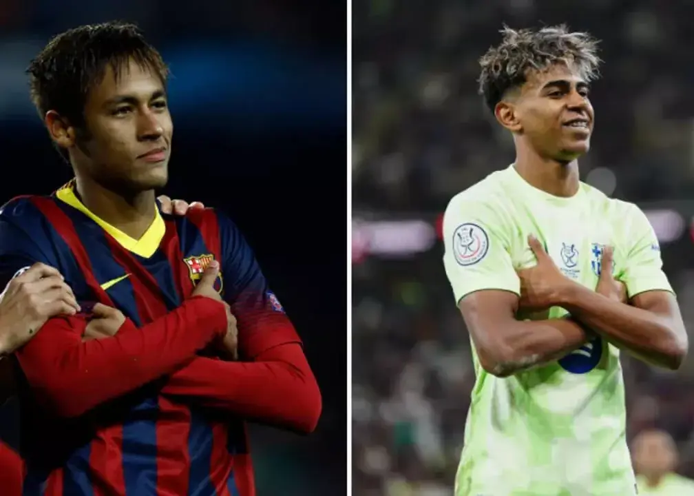 مسی،-بهترین-الگو/-یامال-از-گذشته-دو-فوق-ستاره-درس-بگیرد