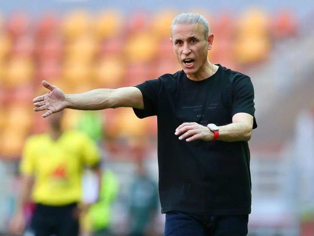 همه-چیز-در-گرو-مشخص-شدن-صندلی-مدیریت/-لیست-یحیی-برای-فولاد-به-یک-دلیل-استاپ-شده!