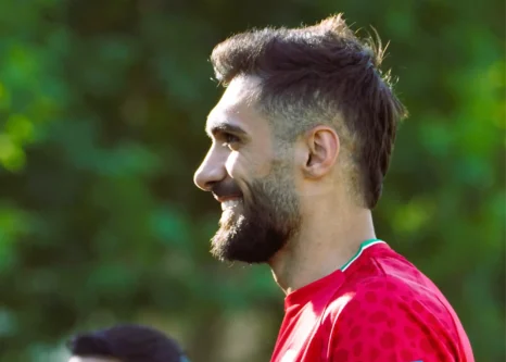 ویس-پر-سر-و-صدای-آقاسی-درباره-استقلال