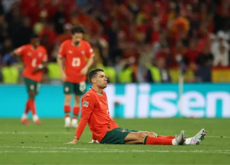 تاثیر-۴۰-سالگی-روی-کریستیانو-/-تعویض-مثل-فینال-یورو:-پرتغال-باید-بدون-رونالدو-ببرد!