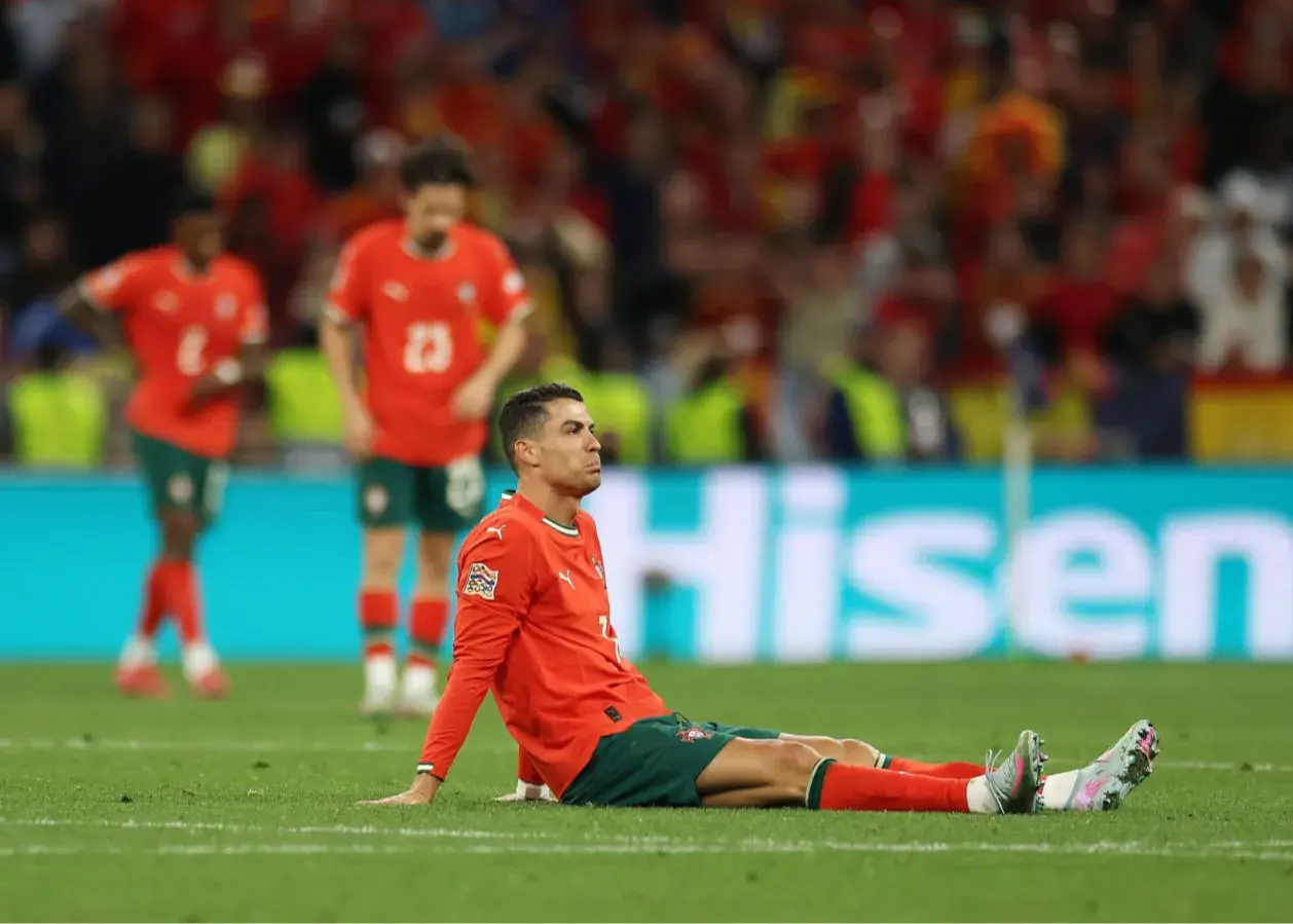 تاثیر-۴۰-سالگی-روی-کریستیانو-/-تعویض-مثل-فینال-یورو:-پرتغال-باید-بدون-رونالدو-ببرد!