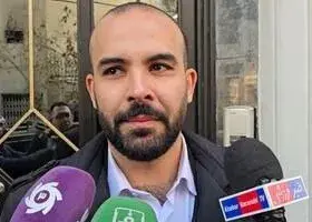 نظارت-جدی-هیئت-رئیسه-فدراسیون-روی-کمیتهها