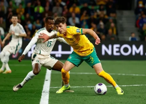 فقط-دو-بازی-مهم-در-آخرین-روز-مقدماتی-جام-جهانی-–-آسیا