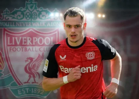 گران‌ترین-خرید-تاریخ-لیگ-برتر-به-نام-ستاره-آلمانی؛/-غیررسمی:-ویرتز-با-۱۵۰-میلیون-یورو-در-لیورپول!