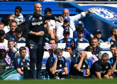 مارسکا:-از-لیپی،-گواردیولا-و-کرویف-الهام-می‌گیرم