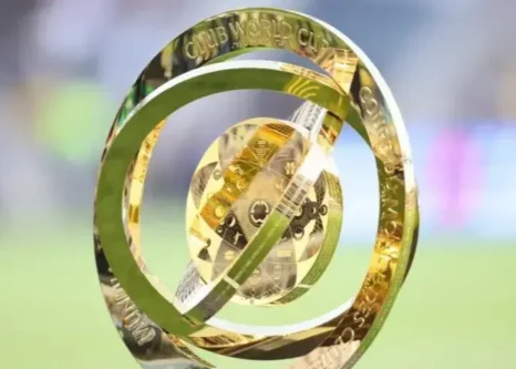 طوفان-سیتی-و-رئال/-بمب‌های-بزرگترین-جام-باشگاهی-تاریخ-فوتبال