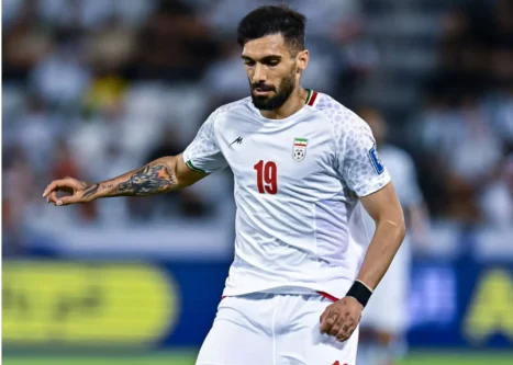 عارف،-ضرغام،-سامان،-دارایی-فعلی:/-خط-دفاع-استقلال-با-یک-بازیکن-کامل-می‌شود!