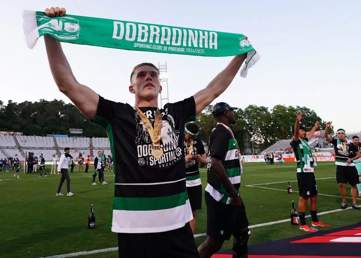 اصرار-اسپورتینگ-به-فرمول-۶۰+۱۰-میلیون-یورو/-پیشنهاد-اول-برای-گیوکرس:-آرسنال-پیش‌قدم-شد