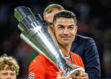 رونالدو،-سفیر-جام-جهانی-ورزش‌های-الکترونیک-۲۰۲۵