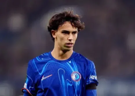 روی-کاستا:/-پول-نداریم-که-فلیکس-را-دوباره-بخریم