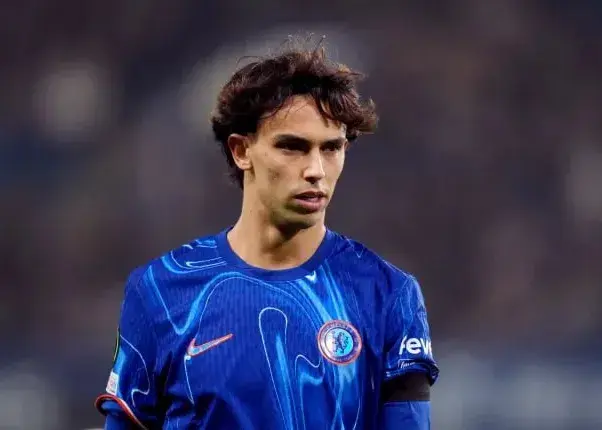 روی-کاستا:/-پول-نداریم-که-فلیکس-را-دوباره-بخریم