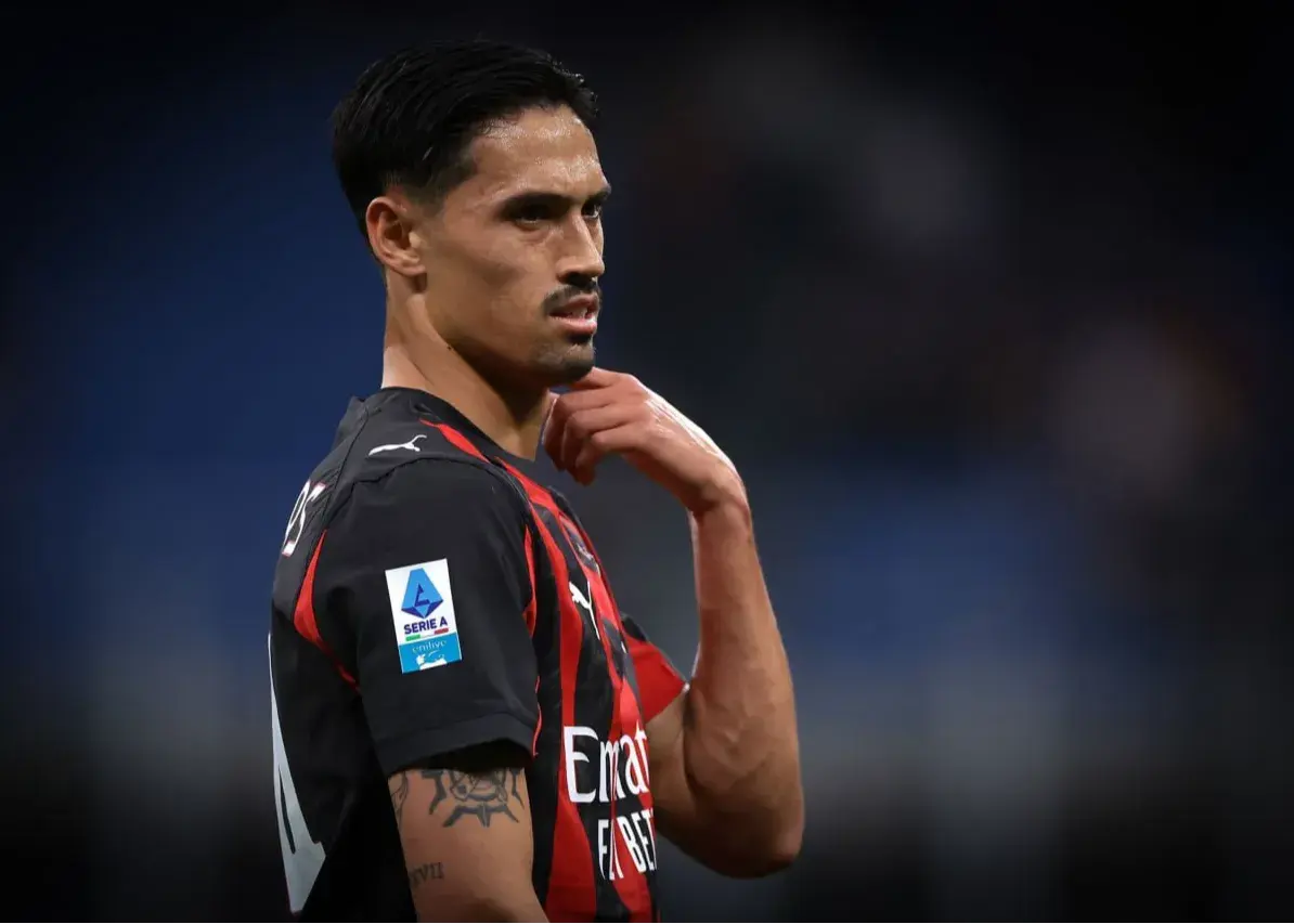 ریندرز:-در-سیتی-سریع‌تر-از-میلان-به-اهدافم-می‌رسم