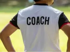 لغو-کلاس-پرولایسنس-به-دلیل-حملات-رژیم-صهیونیستی