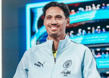 تیجانی-ریندرز:/-به-سیتی-نیامدم-تا-جای-دی‌بروینه-را-بگیرم