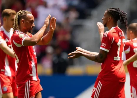 راحت‌ترین-بازی-در-کل-کهکشان/-جام-جهانی-برای-بایرن-ساده‌تر-از-دور-اول-جام-حذفی!‏