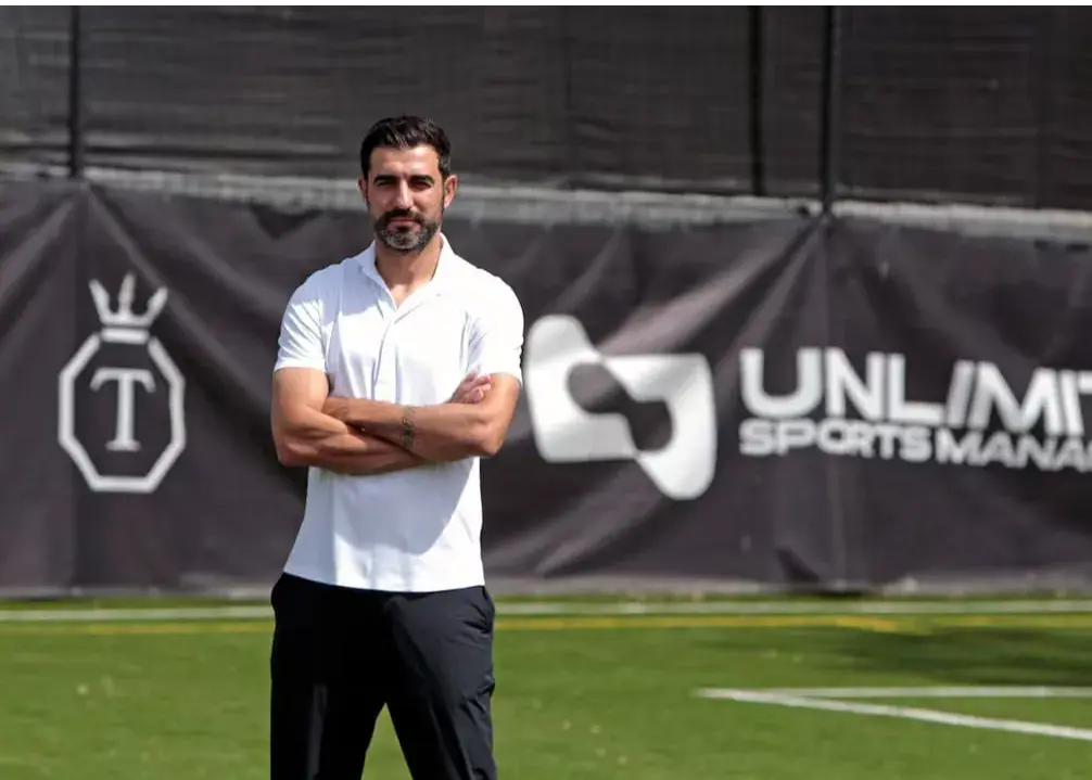 ماندن-راحت‌ترین-کار-ممکن-بود-/-من-که-رفتم،-رئال-چهار-لیگ-قهرمانان-دیگر-برد!