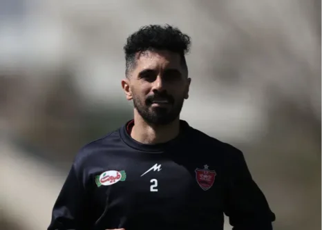 عالیشاه-و-پیامی-از-شاهنامه-فردوسی