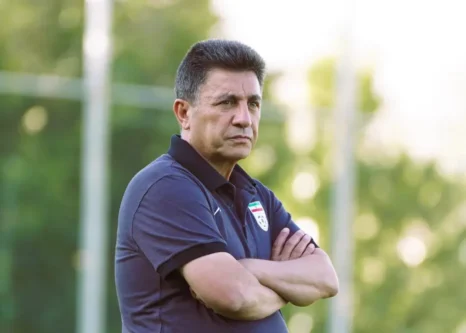 واکنش-قلعهنویی-به-حمله-جنایتکارانه-به-صداوسیما