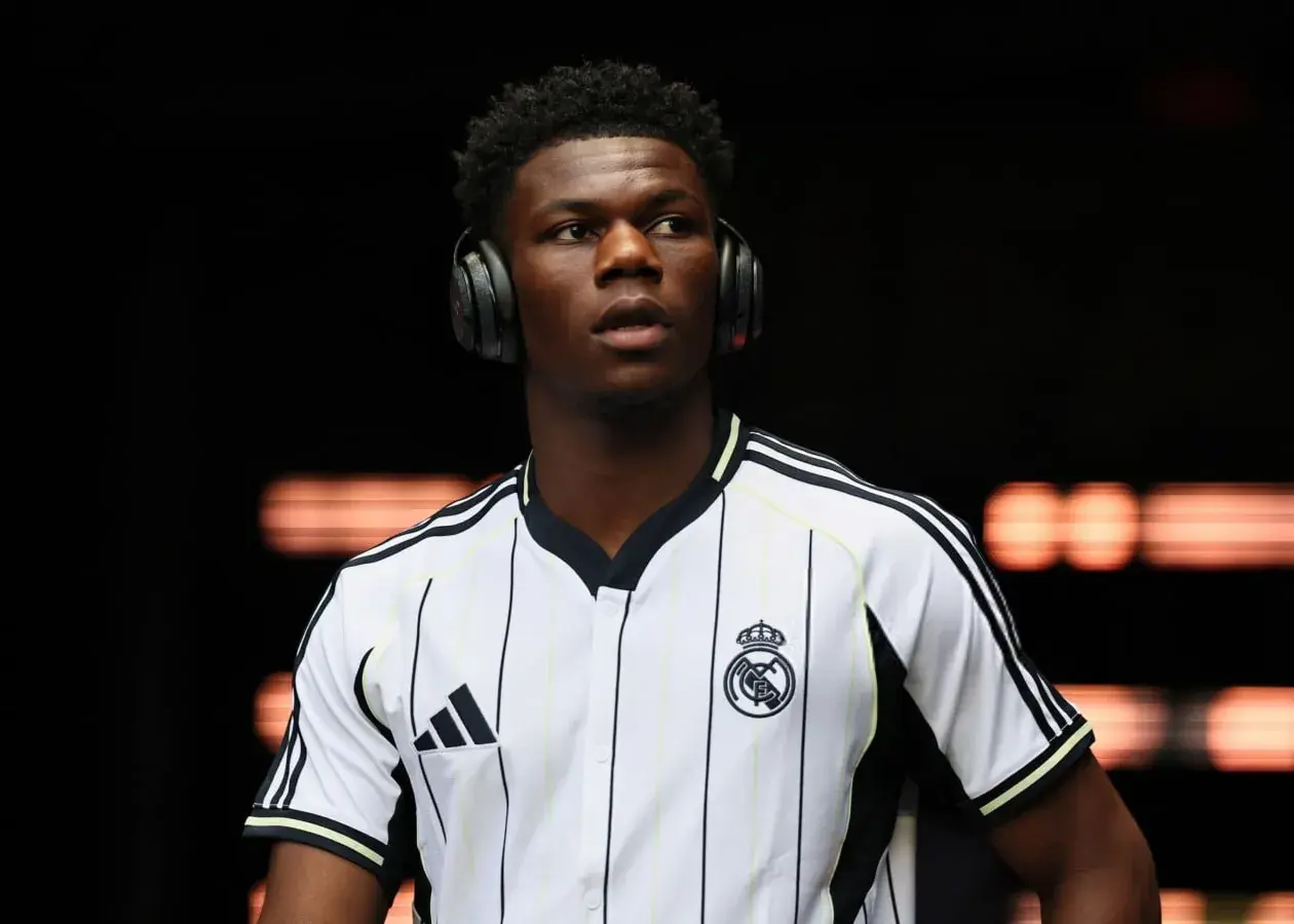 رئال-همیشه-این-جام-را-می‌خواهد/-شوامنی:-تماشای-فینال-لیگ-قهرمانان-دردناک-بود!