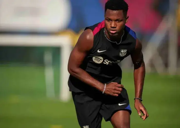 برای-انتقال-به-موناکو/-فاتی-قراردادش-با-بارسلونا-را-تمدید-کرد!