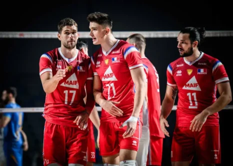 لیگ-ملت‌ها:-فرانسه-هم-به-خاطر-خودش-برد-هم-ایران