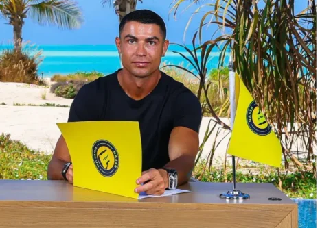 جاهطلبی-من-حد-و-مرز-ندارد/-اولین-حرفهای-رونالدو-پس-از-تمدید-قرارداد