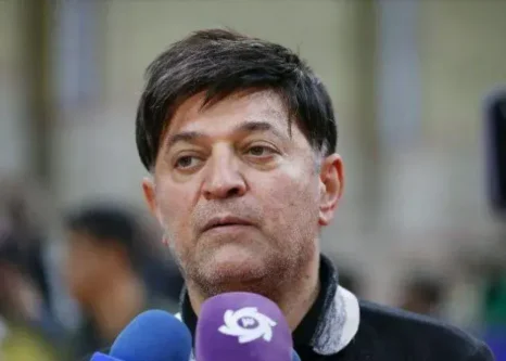 رسمی:-حسین-افضلی-به-قزوین-بازگشت؛/-تازه-وارد-لیگ-برتر-فوتسال-هوس-شگفتی-سازی-دارد