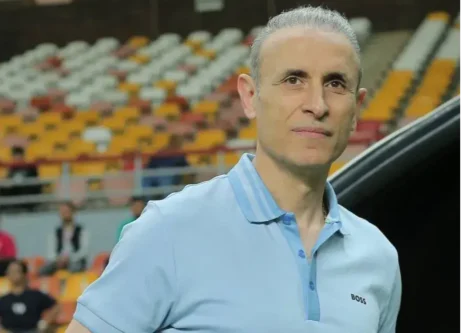 خیال-اهوازیها-از-ماندن-سرمربی-خود-راحت-است/-بیتوجهی-فولاد-به-شایعه-پرسپولیسی-شدن-یحیی