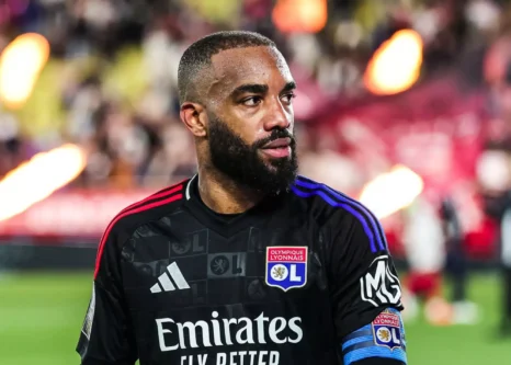 کاپیتان-لیون-در-تیم-تازه-صعود-کرده-عربستانی