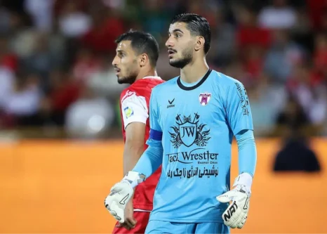 ادامه-مذاکره-با-هوادار-به-خاطر-آرشا-شکوری/-جذب-رقیب-۱۸-ساله-سیدحسین-دوباره-جدی-شد