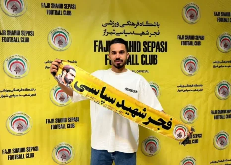 کاپیتان-استقلالی‌ها-به-فجر-پیوست-(عکس)