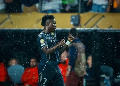 کشف-استعداد-جدید-ستاره-برزیلی/-وینیسیوس-در-نقش-متخصص-تشخیص-چهره!