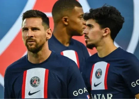 اوج-جنجال-در-دیدار-پی‌اس‌جی-و-اینترمیامی/-رویارویی-مسی-و-ویتینا،-دو-سال-پس-از-دعوا!