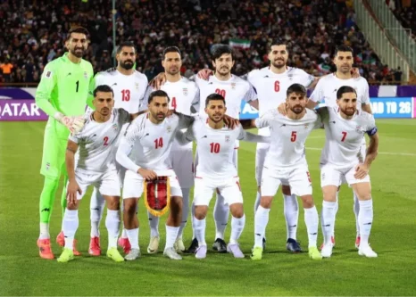 ۴-بازیکن-ایران-نامزد-حضور-در-تیم-منتخب-آسیا